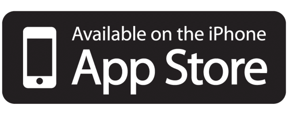 saphiopera disponible en app store