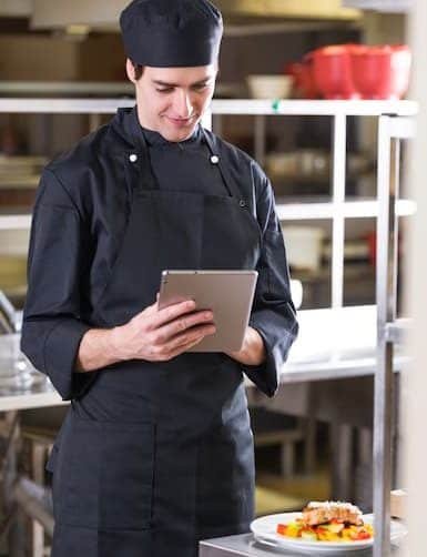 software APPCC personalizado